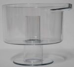 Mini cuve pour robots Magimix CS 3000 / 4000 / 5000