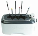 Mini friteuse/ fondue
