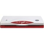 Mini Vac - Petite Machine sous-vide