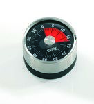 Minuteur OPTICO petit - § 61 mm