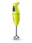 Mixeur plongeant M120 Pop vert