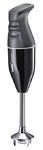 Mixeur plongeant M120 Pop noir