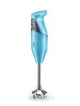 Mixeur plongeant M200 SwissLine Bleu Lagon