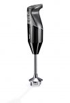 Mixeur plongeant M200 SwissLine noir