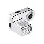 Moteur pour machines a pate manuelles Atlas et Ampia