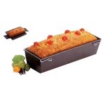 Moule a cake demontable 27cm