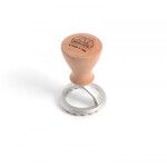 Moule a Ravioli individuel rond 5,8 cm