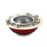 Moule 'Pinata' en fonte d'aluminium Nordic Ware