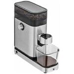 Moulin a cafe Lumero