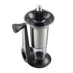 Moulin a cafe manuel Lorenzo