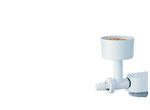 Moulin a cereales 6 reglages pour robots Kenwood Chef, Chef XL et Cooking Chef