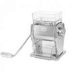 Moulin a cereales Marga Mulino Marcato Design