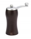 Moulin a poivre 14 cm Saint Malo Chocolat
