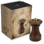 Moulin a poivre Anniversaire 1874