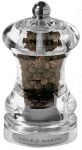 Moulin a poivre Capstan 85 mm