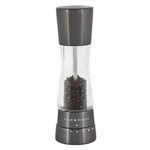 Moulin a poivre Derwent Gun Metal