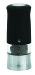 Moulin a poivre electrique Zephir noir