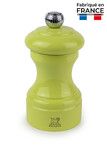 Moulin a poivre Manuel 10 cm Pistache BISTRO