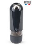 Moulin a Poivre Manuel 17 cm en Quartz Alaska 17 cm
