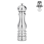 Moulin a Poivre Manuel 22 cm en Inox PARIS CHEF