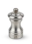 Moulin a Poivre Manuel 10 cm en Inox Inox BISTRO CHEF