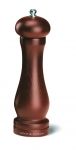 Moulin a sel Capstan wenge 200 mm