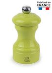Moulin a sel Manuel 10 cm Pistache BISTRO