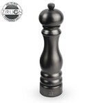 Moulin a Sel Manuel 22 cm Carbone U'select PARIS CHEF Mecanisme Zirlion