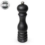 Moulin a sel Manuel 22 cm Graphite PARIS Mecanisme Zirlion