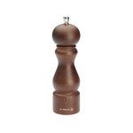 Moulin a sel Rumba, fonce, 18 cm