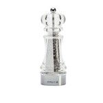 Moulin ceramique mambo translucide 18cm