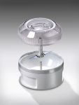 Moulin hachoir pour mixeur plongeant Bamix 200 ml