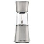 Moulin stadhampton a piment et epices