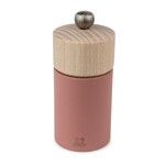 Moulins a poivre Boreal 12cm Noisette