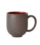 Mug TOURRON CERISE