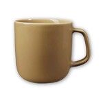 Mug de 33 cl Madeleine Havane