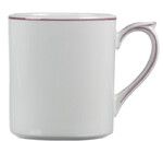 Mug FILET PIVOINE