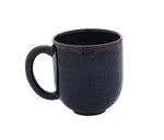 Mug TOURRON INDIGO