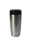 Mug Isotherme (500ml)