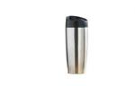 Mug isotherme Emsa City 0.36 L en inox
