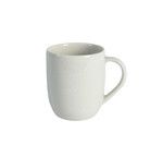 Mug Maguelone Quartz O8cm / H 10cm / 35cl