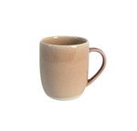 Mug Maguelone Tamaris O8cm / H 10cm / 35cl
