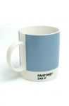 Mug Pantone Bleu ciel