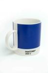 Mug Pantone Bleu Royal