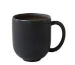 Mug TOURRON SAMOA