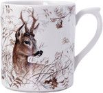 Mug XL SOLOGNE