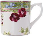 Mug XL MILLEFLEURS
