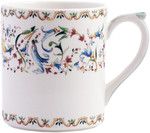 Mug XL TOSCANA