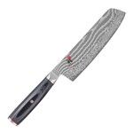 Nakiri 170 MIYABI 5000FCD