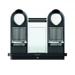 Nespresso Citiz & Co gris Krups